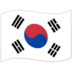 mesin pabx panasonic 36 slot kepala staf Ketua Partai Uri Kim Geun-tae